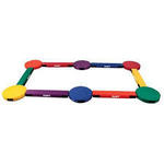 Hart connecta Balance Path 