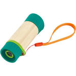 Nature fun adjustable telescope