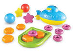 Sink or Float activity set 