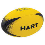 Rugby league ball 