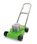 DanToy Lawn mower 