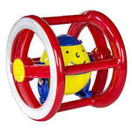 Ambi Humpty Dumpty Roller