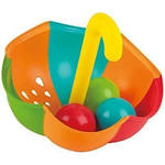 Rainy Day Catching Set 