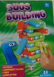 Bugs building