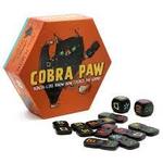 Cobra Paw 
