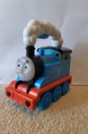 Thomas train