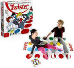 Twister 