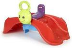 Little Tikes slide / rocker 