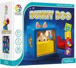 Bunny Boo Smart Game 