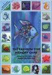 Rainbow fish memory game 