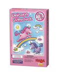 Unicorn Glitterluck
