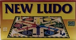 New Ludo