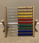 Abacus