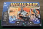 Battleship