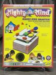 Mighty minds puzzles 