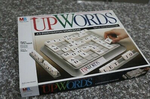Upwords