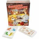 Barnyard Buddies game