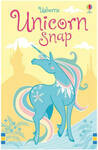 Unicorn snap 