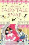 Fairytale snap