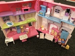 You and me dolls house 