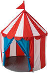 IKEA circus tent 