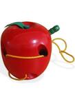 Fun factory lacing apple 