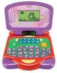 Little tikes laptop computer 