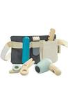 Plan Toys Hairdressing Set 