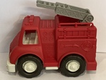 Fire Engine