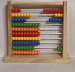 Abacus