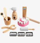 Make Me Iconic Dentist Kit 