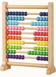 Bello Abacus 