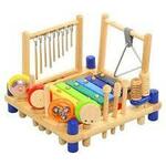 I’m Toy Melody mix music centre 