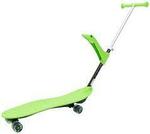 Ookie Skateboard with Handle