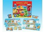 Orchard Tummy Ache  game 