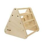 Moov Baby Mini Pikler Triangle 