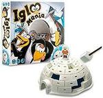 Igloo Mania 