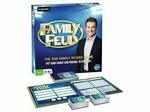 Family Feud Board Game 