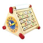 6 in1 Toddler activity centre 