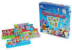 Disney Rummikub 