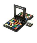 Rubiks Race 