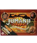 Jumanji Board Game 