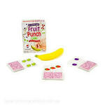 Fruit Punch Halli Galli 