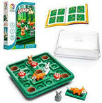 Jumpin’ Smart Game 