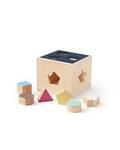 Kids Concept  Sorter Box 