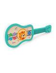 Hape Baby Einstein Guitar