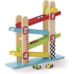 Drop n Go Ramp Racer 