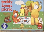 Teddy Bears Picnic
