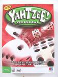 Yahtzee 