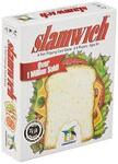 Slamwich card game 